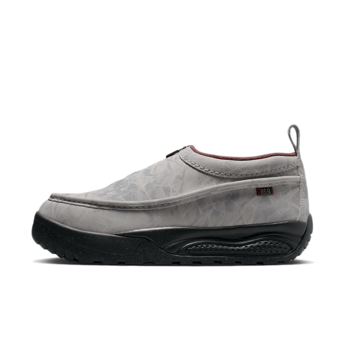 Nike ACG Izy 'Light Orewood Brown' HV4088-100