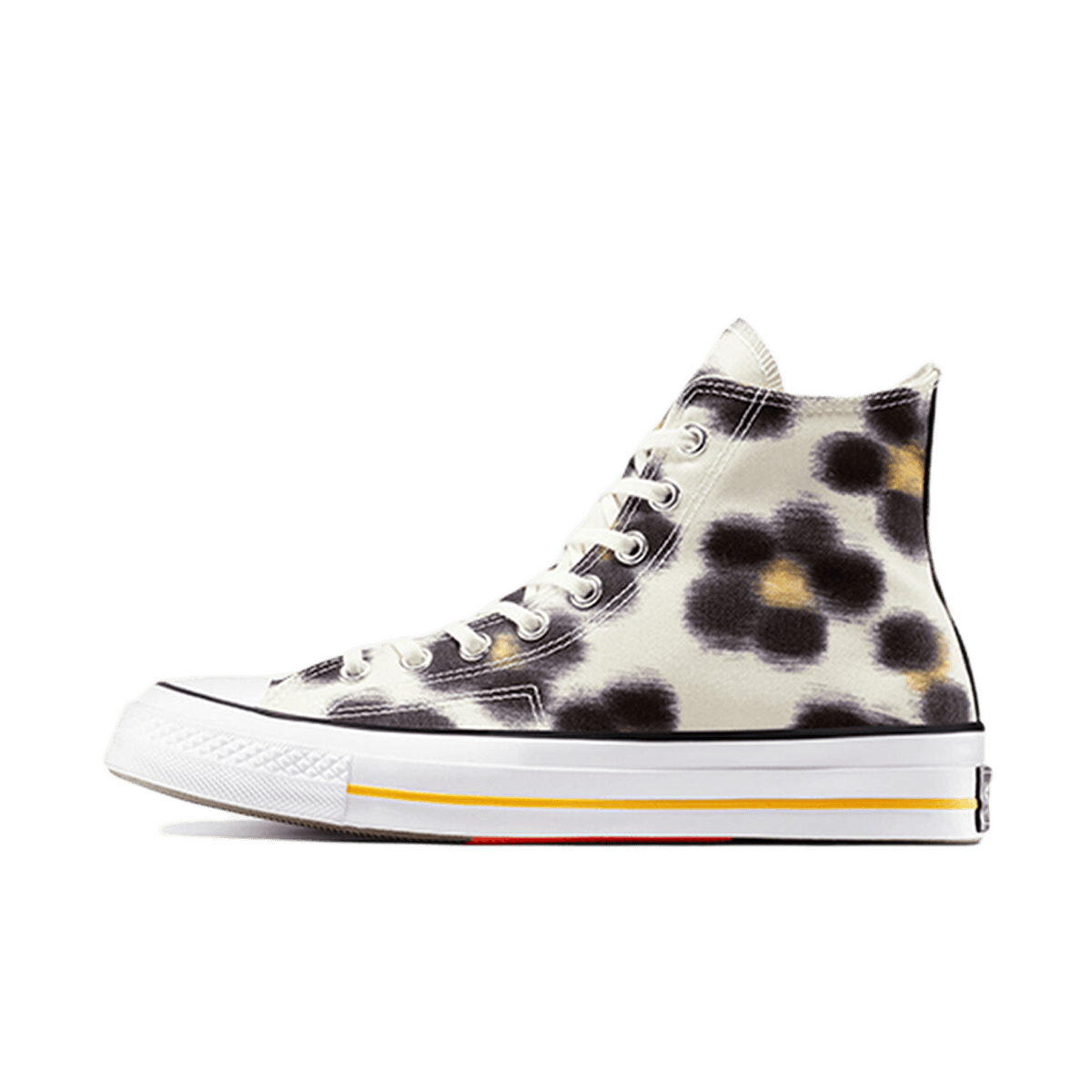 Kenzo x Converse Chuck 70 'Sweet Corn' A14788C