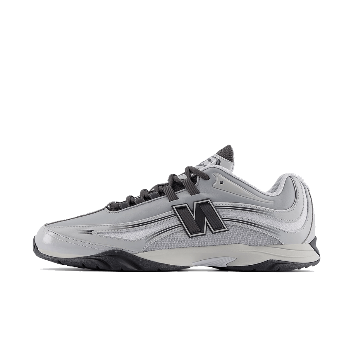 New Balance RC56 'Ice Wine' URC56UPA