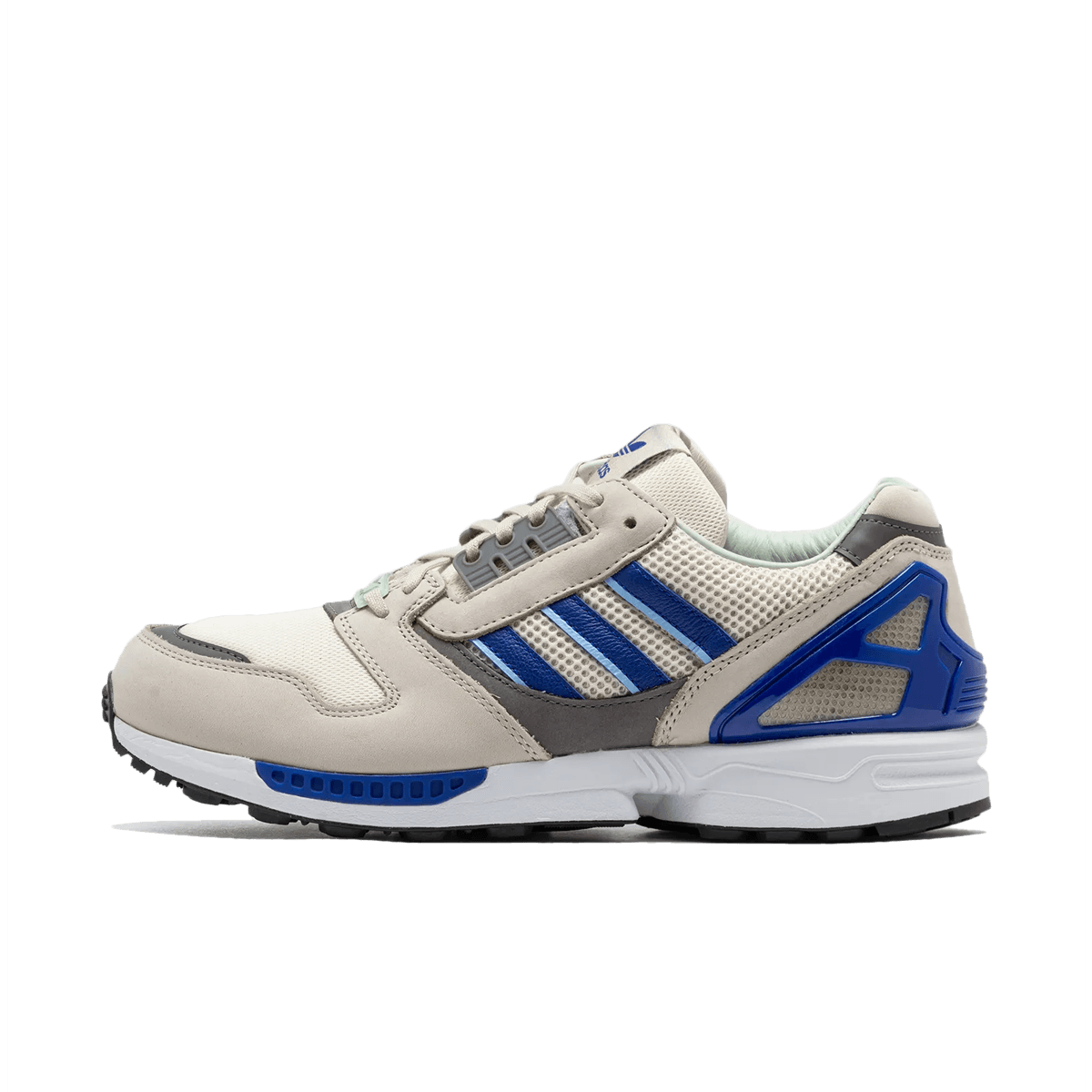 adidas ZX8000 'Royal Blue'