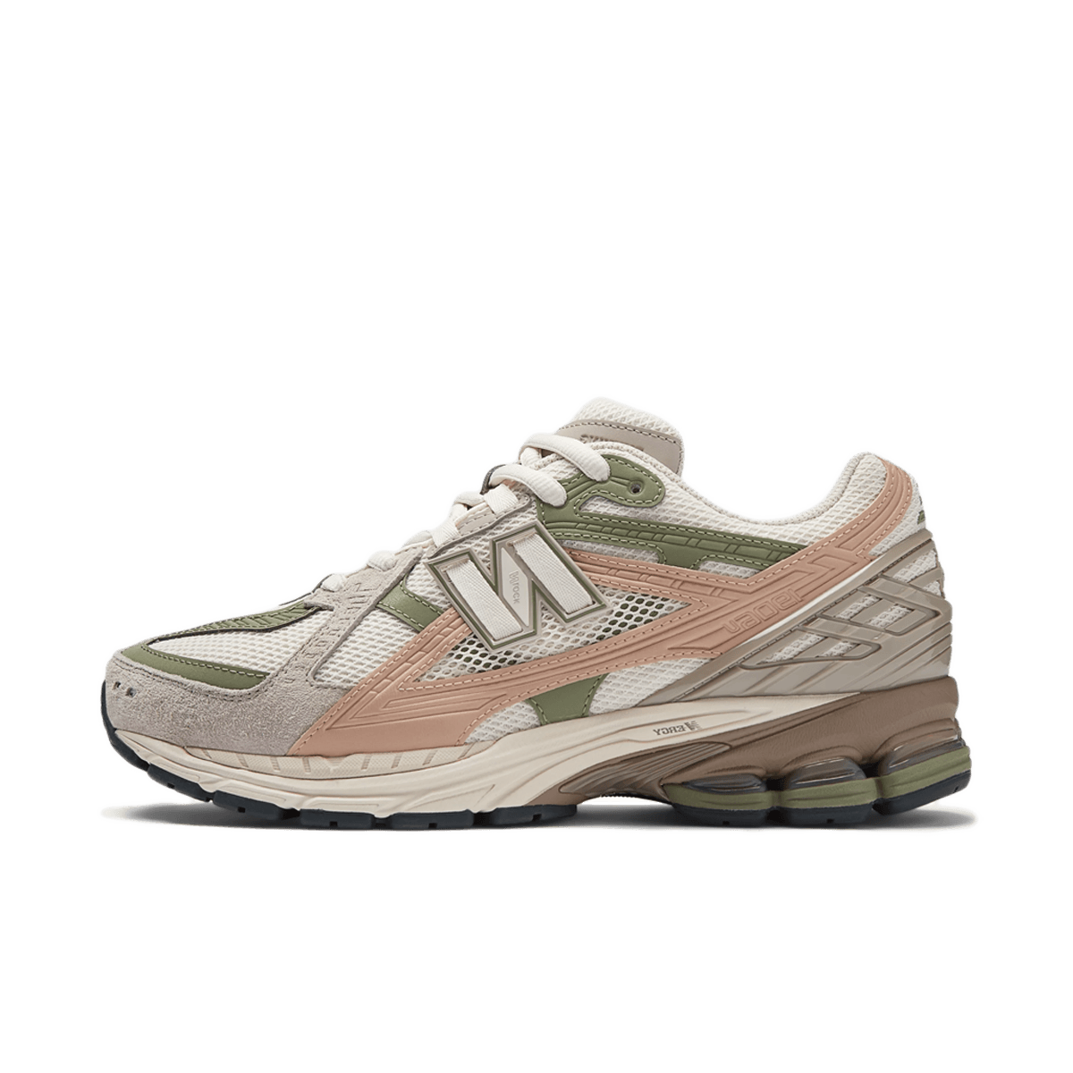 New Balance 1906 Utility 'Linen' M1906NE