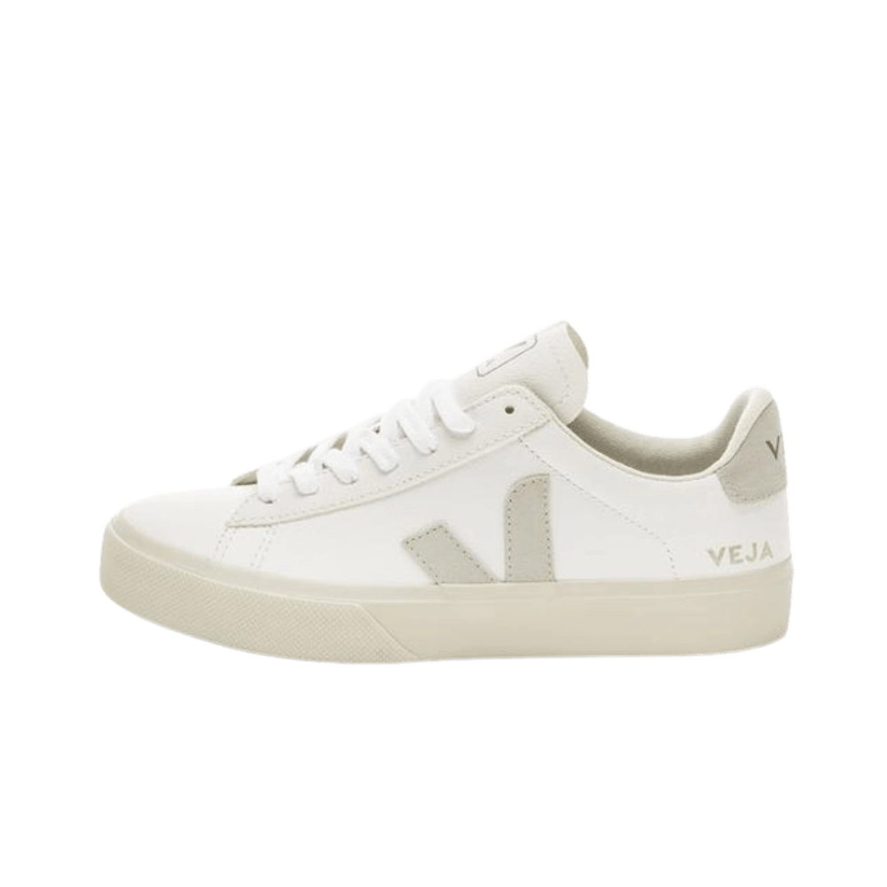 Veja Campo Chromefree Leather CP0502429B