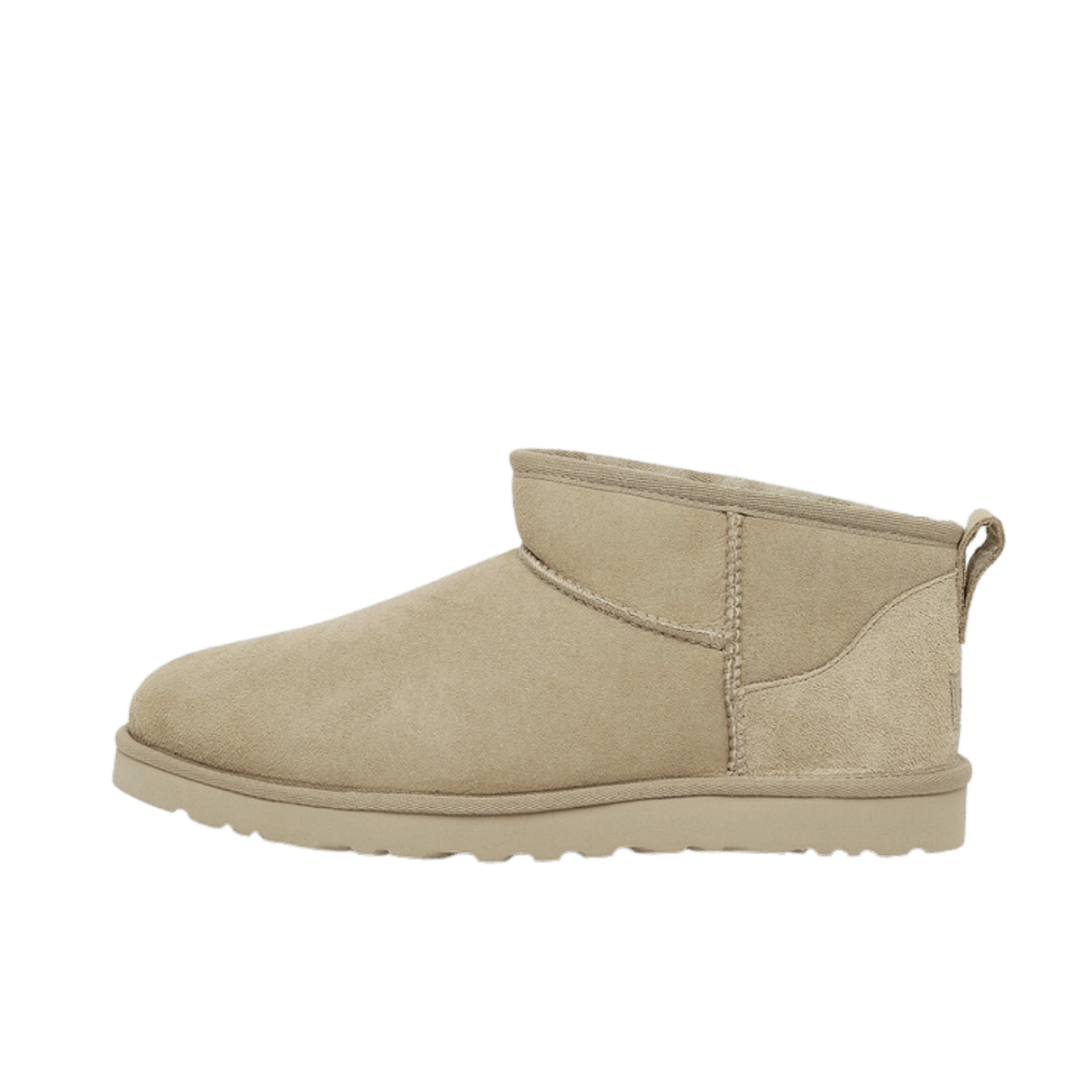 UGG Classic Ultra Mini 1137391-MDSD