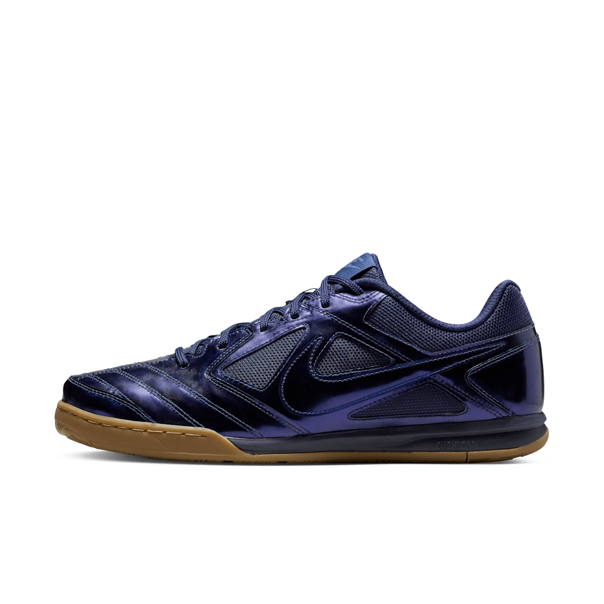 Nike Gato LV8 'College Navy' IB3566-400
