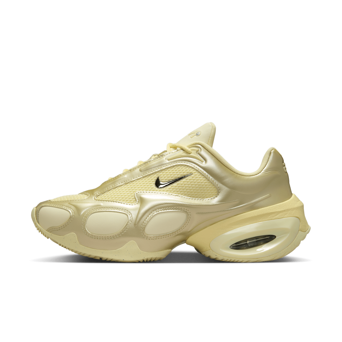 Nike Air Max Muse WMNS 'Alabaster' FV1920-700