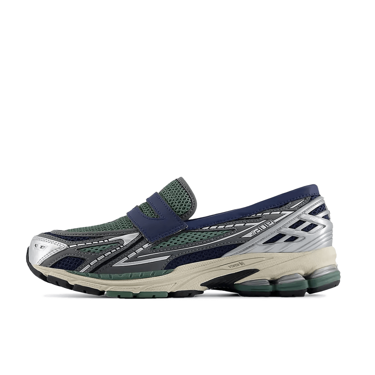 New Balance 1906L 'Dark Juniper' U1906LOA