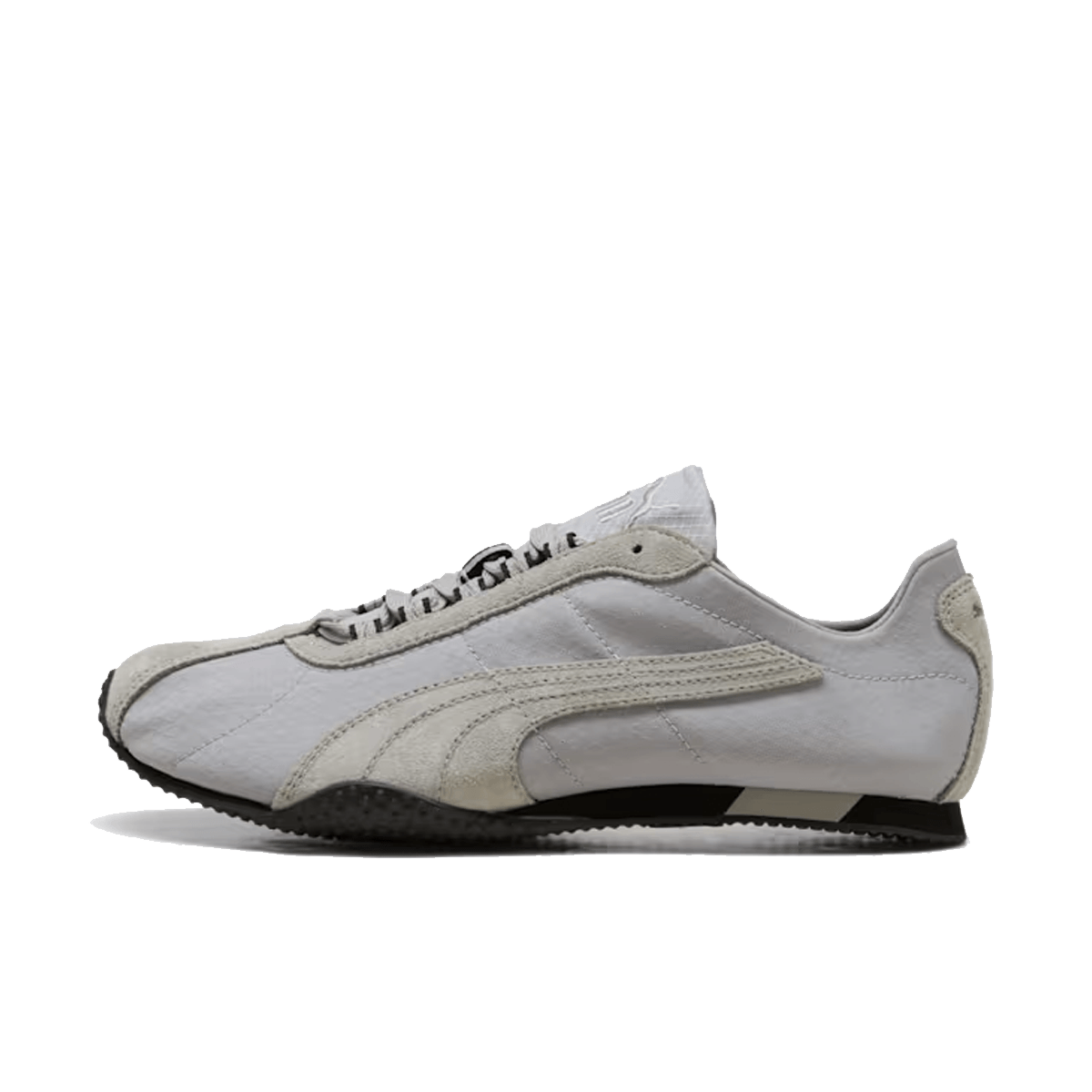 PUMA H-Street WTR 'Gray Echo' 405085-02