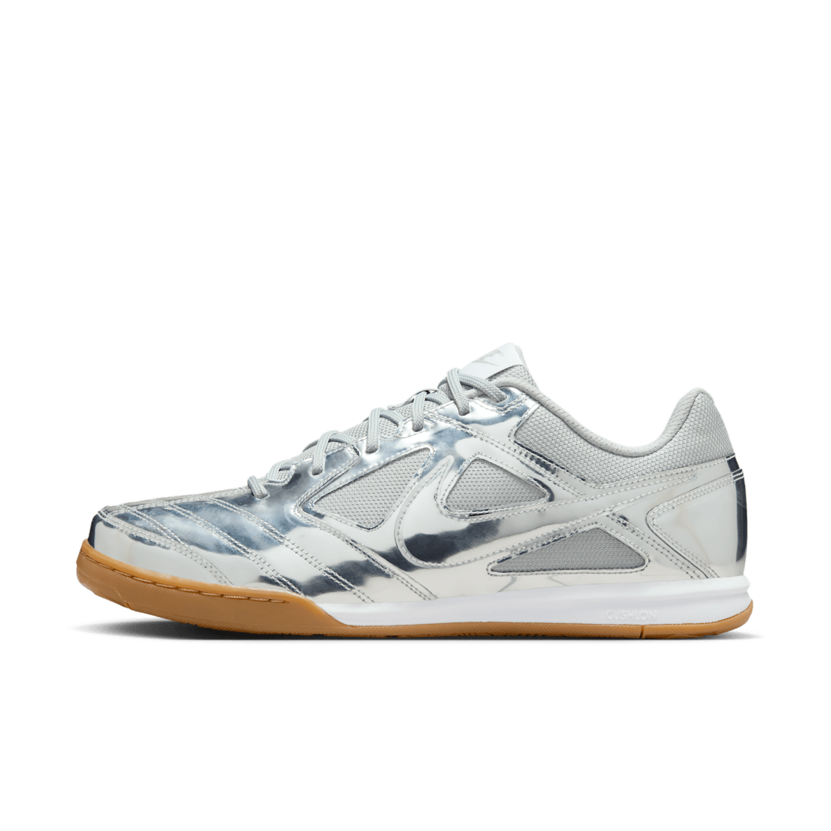 Nike Gato 'Chrome' IB3566-001