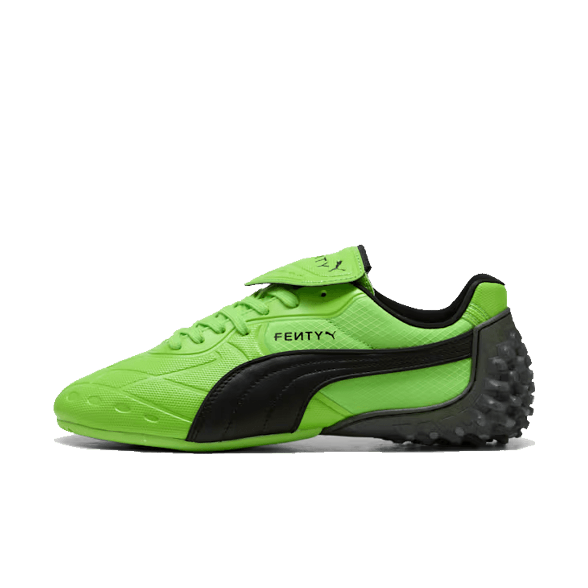 FENTY x PUMA Avanti LS-X 'Pitch Green' 404808-01