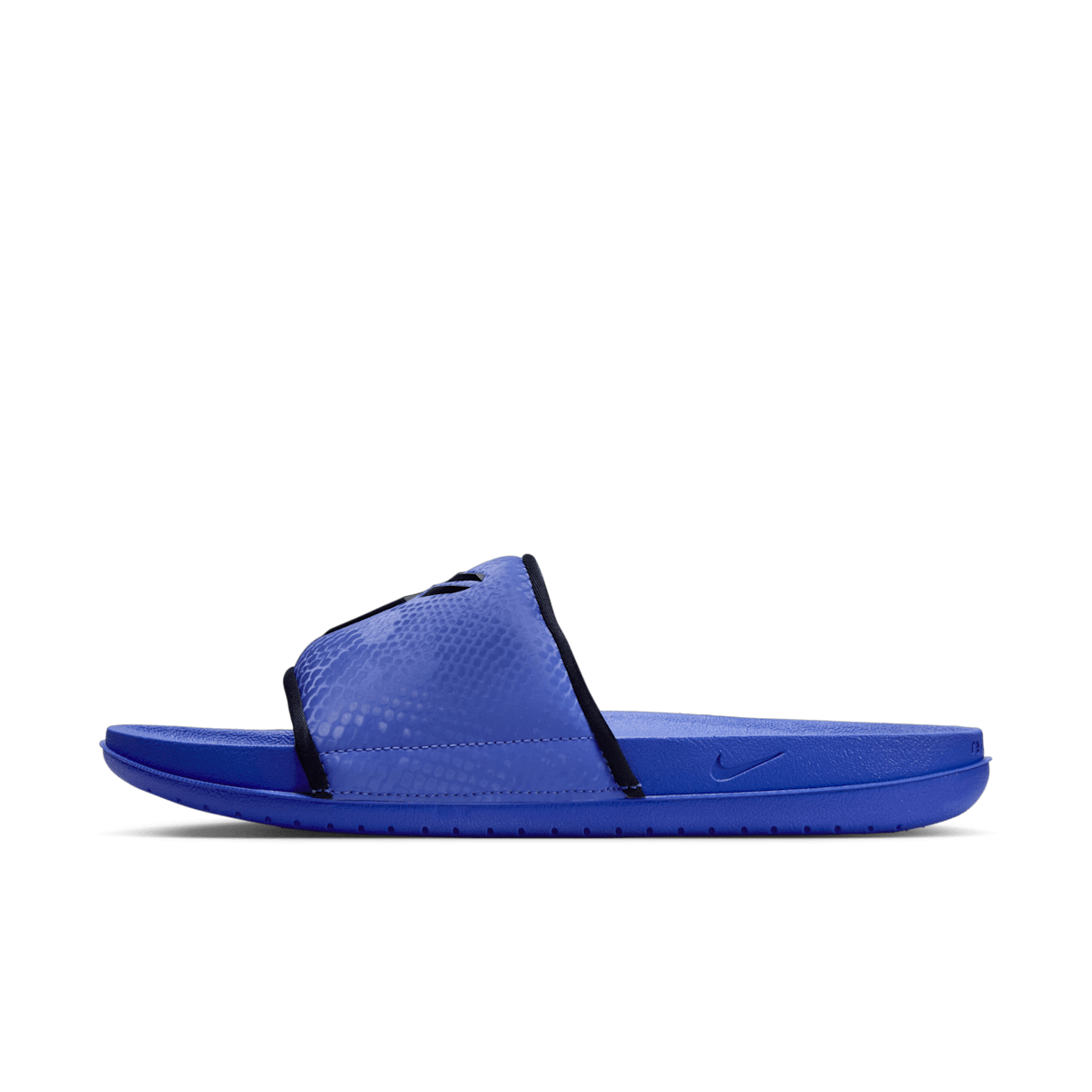 Nike Kobe Offcourt Slide 'Persian Violet' IM1389-500