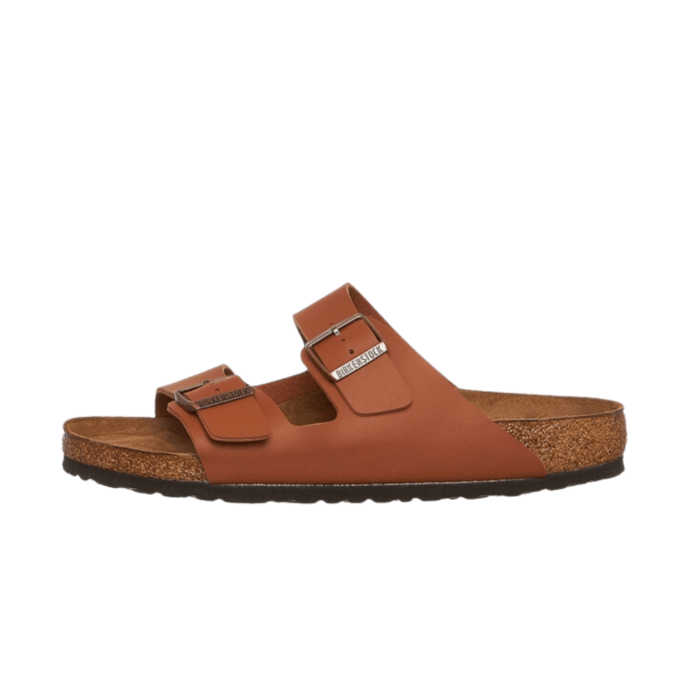 Birkenstock Arizona BS Birko-Flor 1019067
