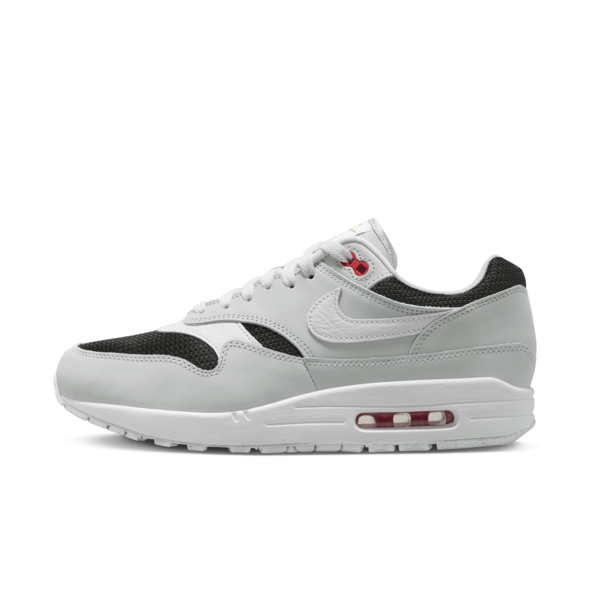 Nike Air Max 1 'Urawa' - 2023