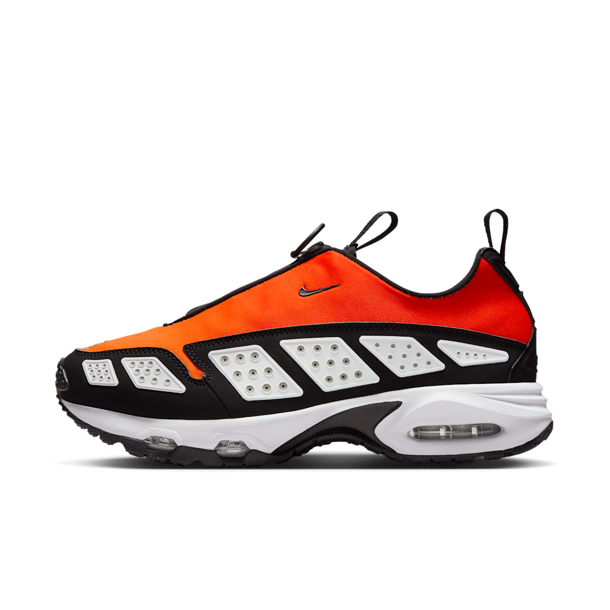 Nike Air Max SNDR WMNS 'Bright Crimson' HJ8080-600