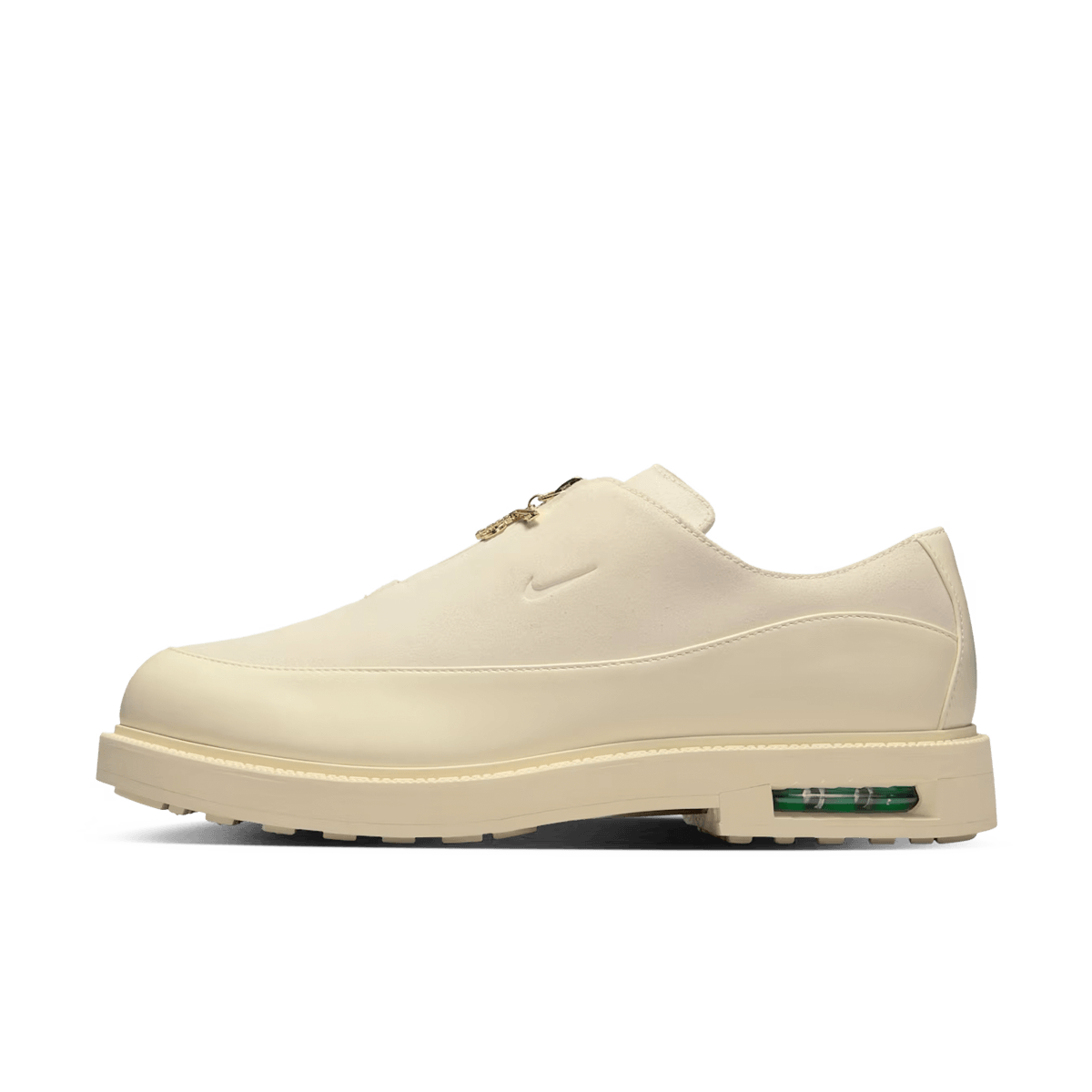 Air Afrique x Nike Air Max RK61 'Beige' HQ6416-100