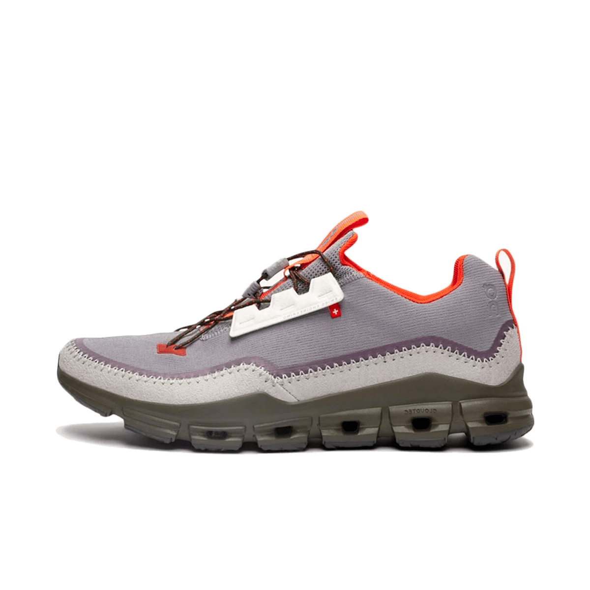 On Cloudaway 'Aloy' 49.98475