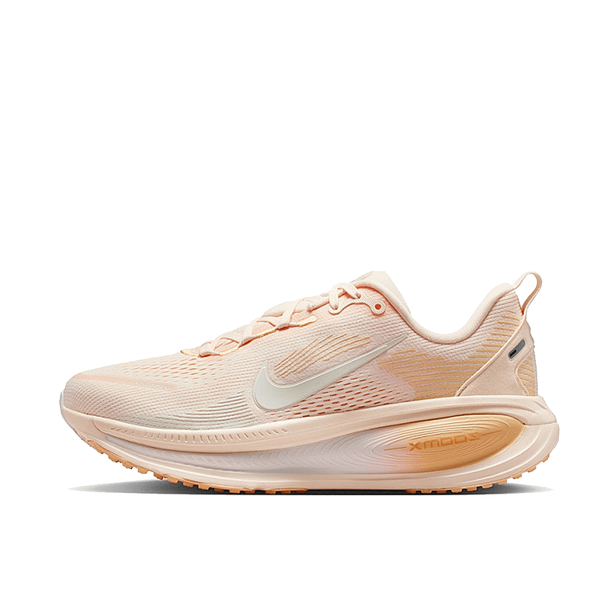 Nike Vomero 18 'Guava Ice' HM6804-800