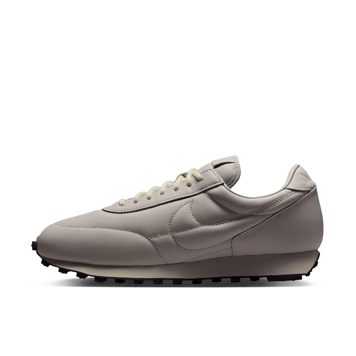 Nike Daybreak 'Moon Particle' IO4865-020