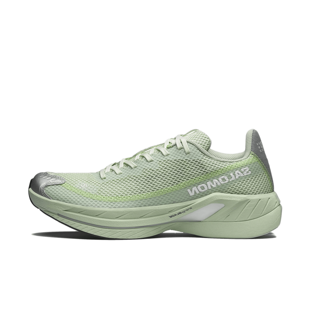 MM6 Maison Margiela x Salomon Spectur 2 'Sea Foam' L47811500