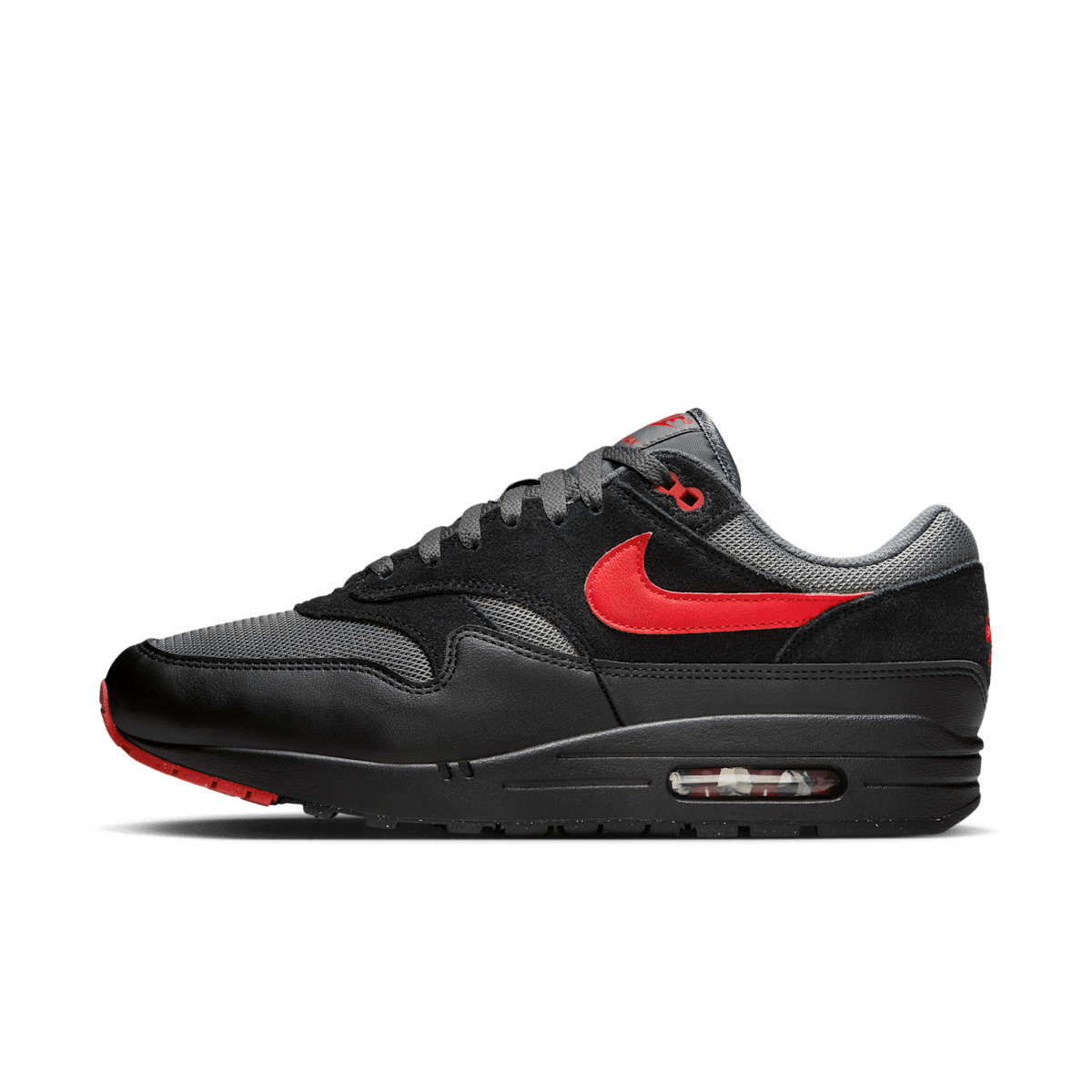 Nike Air Max 1 'Vamps' FZ5808-008