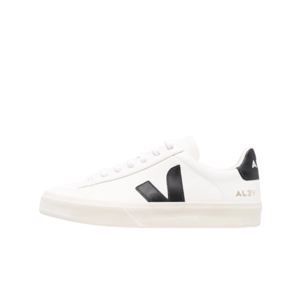 VEJA Campo CP0501537B