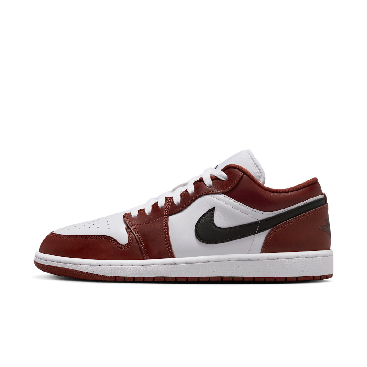 Air Jordan 1 Low SE 'Dark Pony' HF3148-102