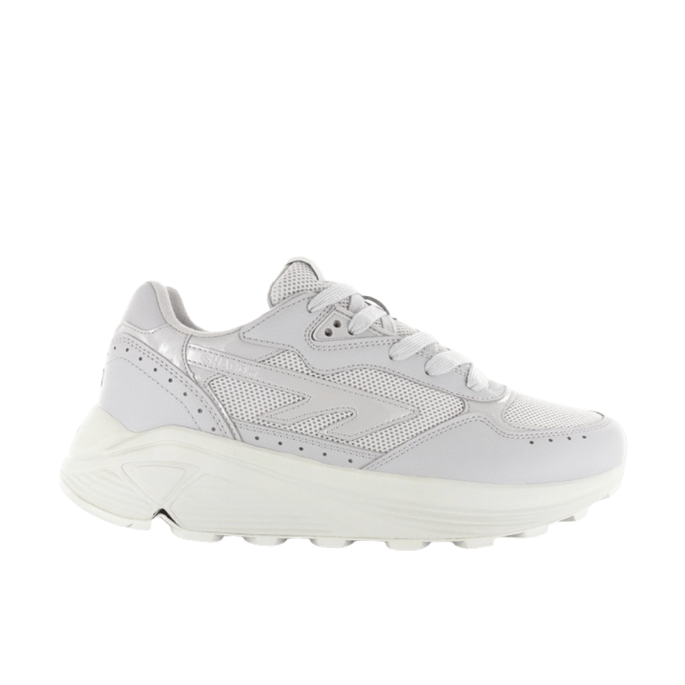 Hi-Tec HTS Shadow RGS 1974 dawn blue silver K010034-022