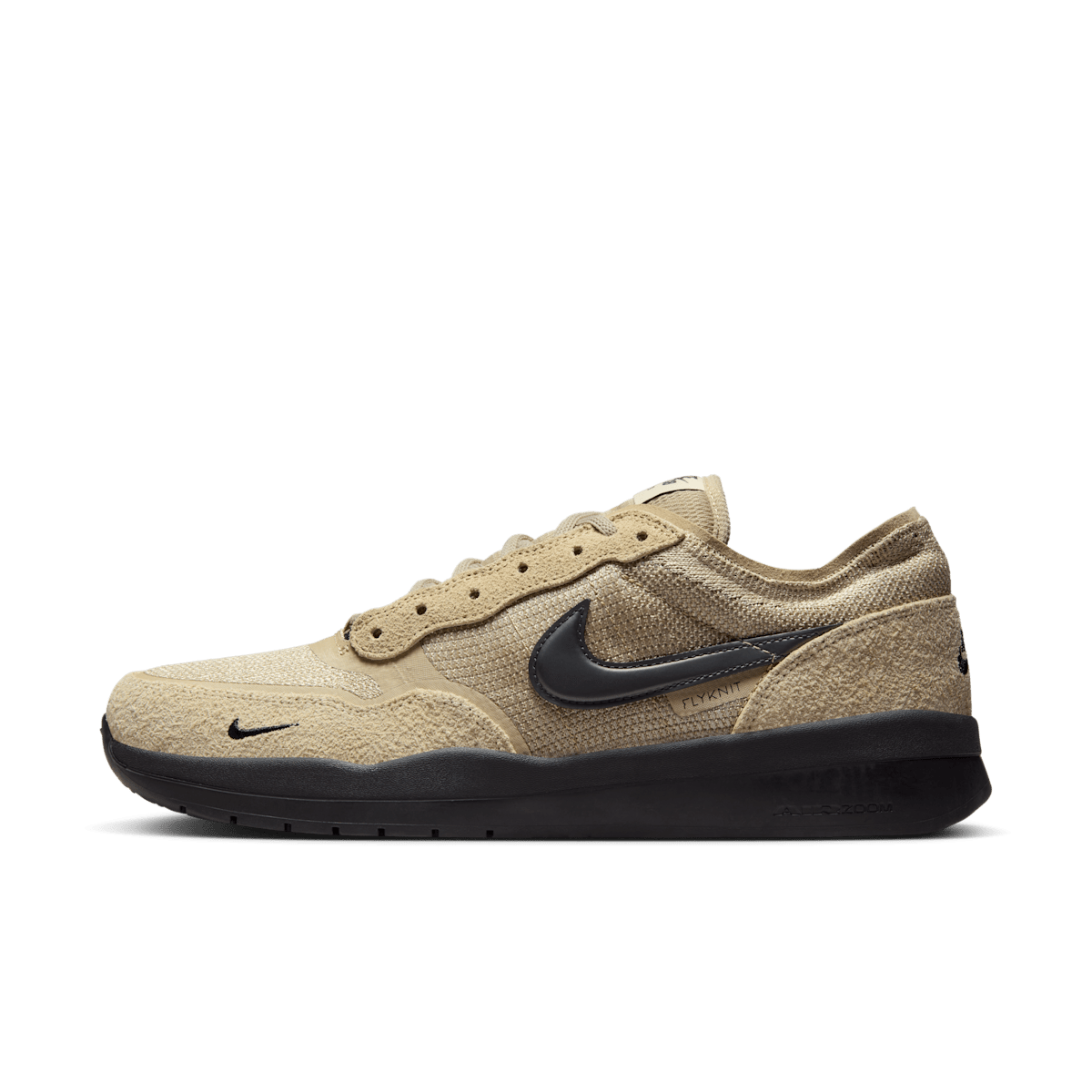 Nike SB PS8 'Light Khaki' FV8493-200