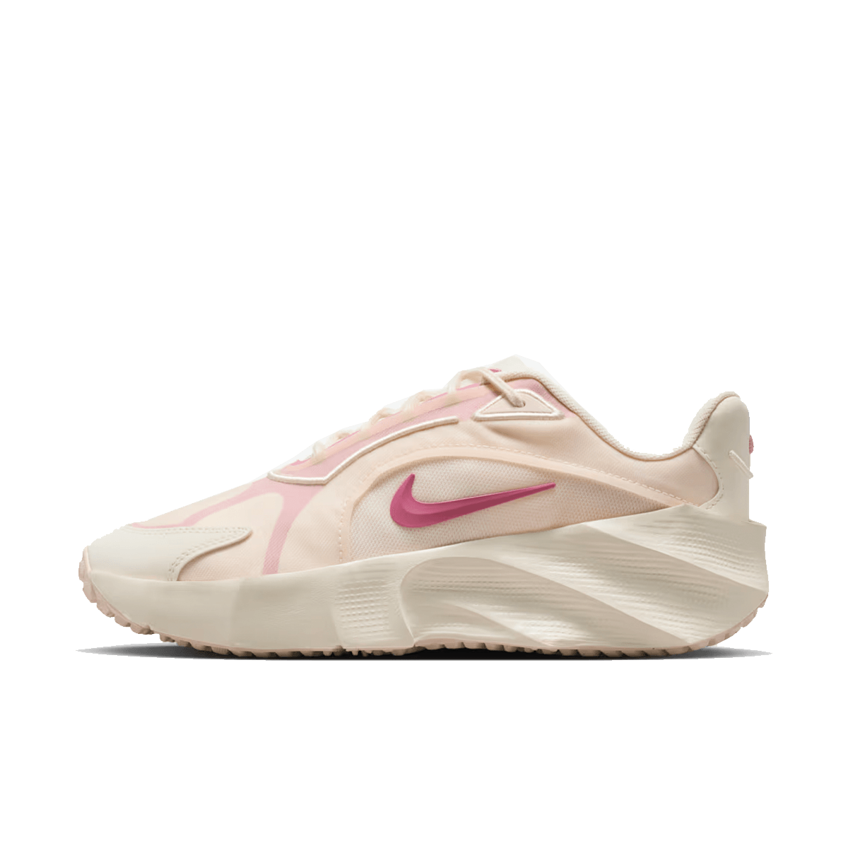 Nike Aura Edge WMNS ‘Chalk’ HQ7025-100