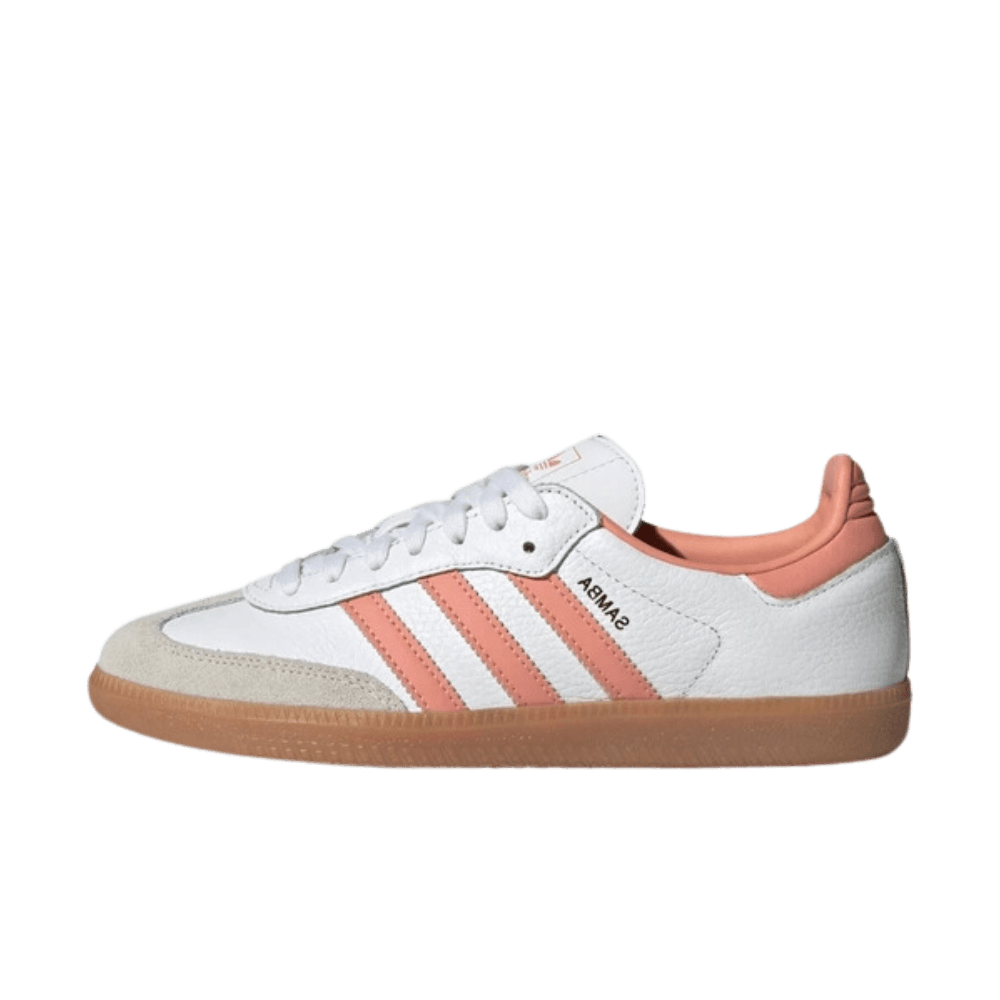 adidas Samba OG W IG5932
