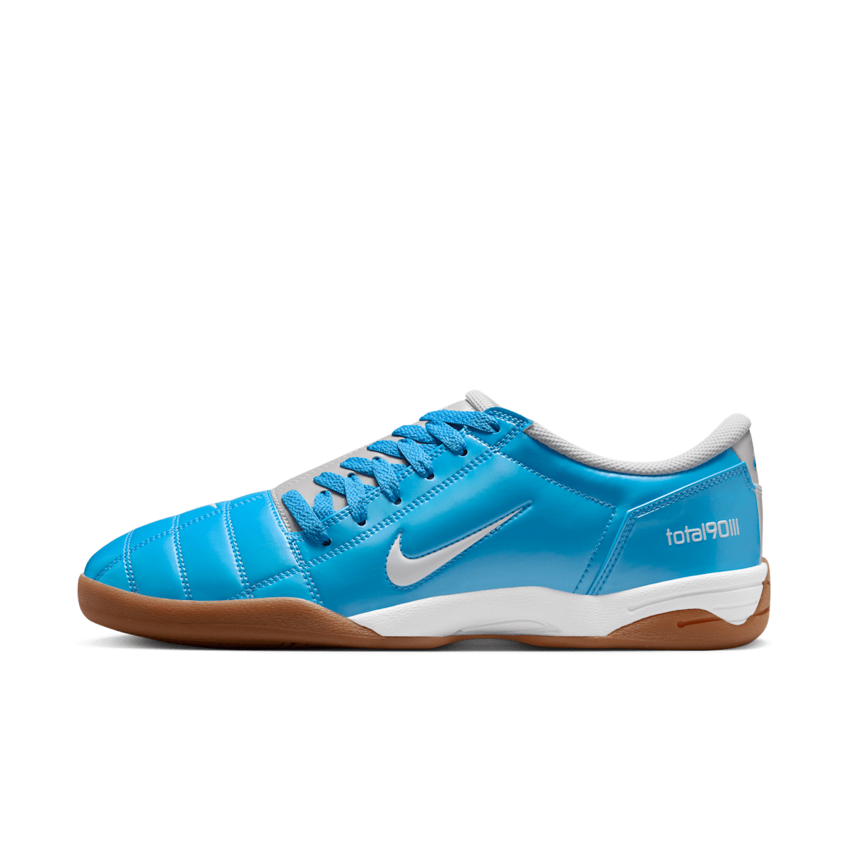 Nike Total 90 SE ‘University Blue' HQ2851-400