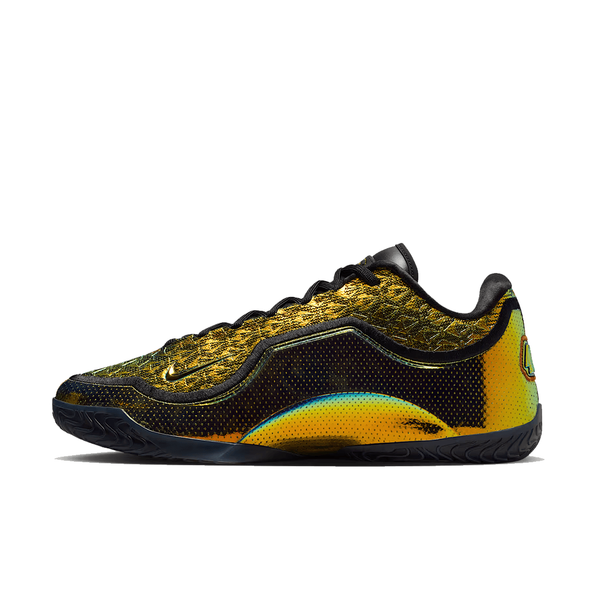 Nike Lebron 23 'Uncharted' IB9560-900