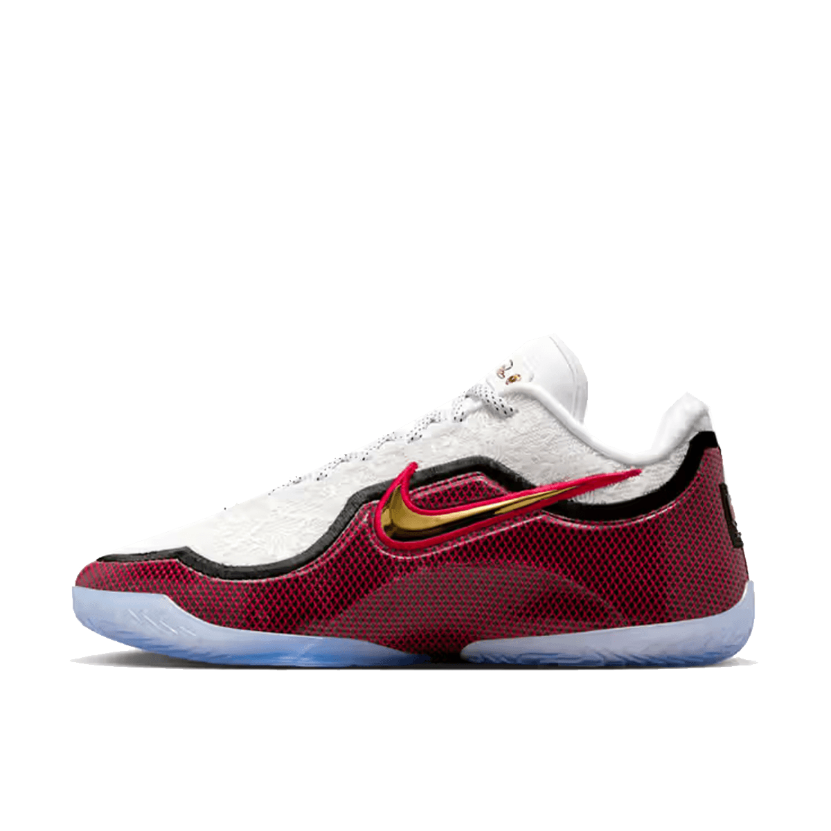 Nike Lebron 23 'Grand Opening' HJ5629-100
