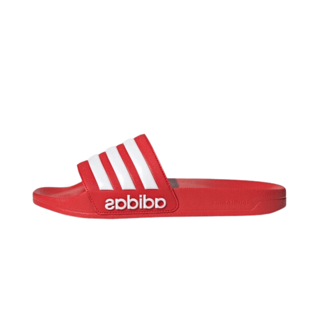 adidas adilette Shower Badslippers