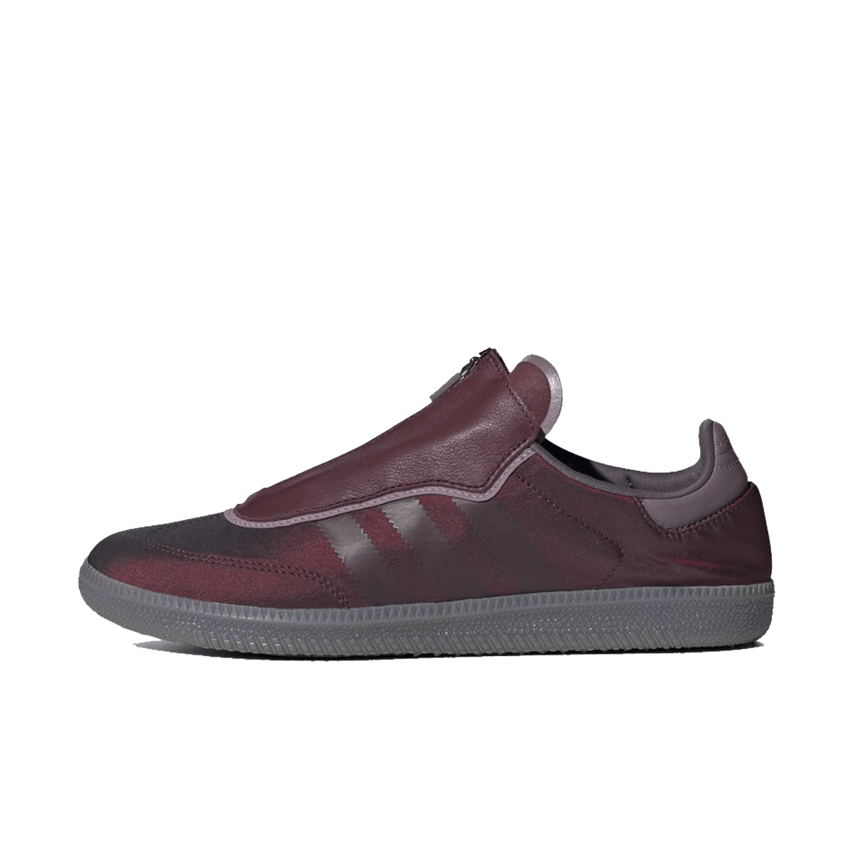 adidas Samba Decon 'Aurora Ruby' JR1134