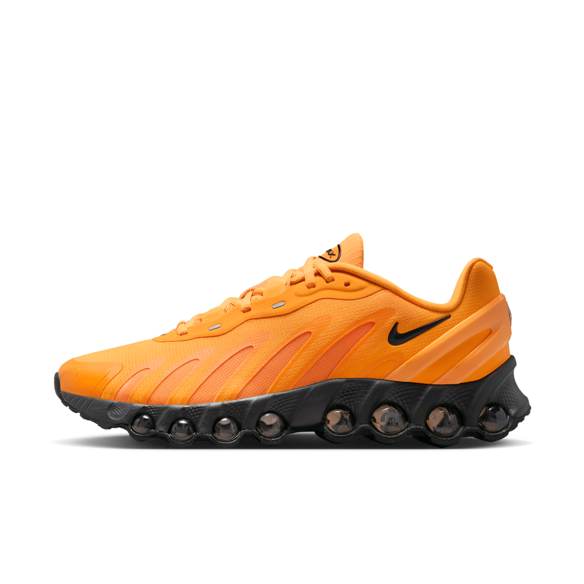 Nike Air Max Dn8 'Sundial' IM7405-700