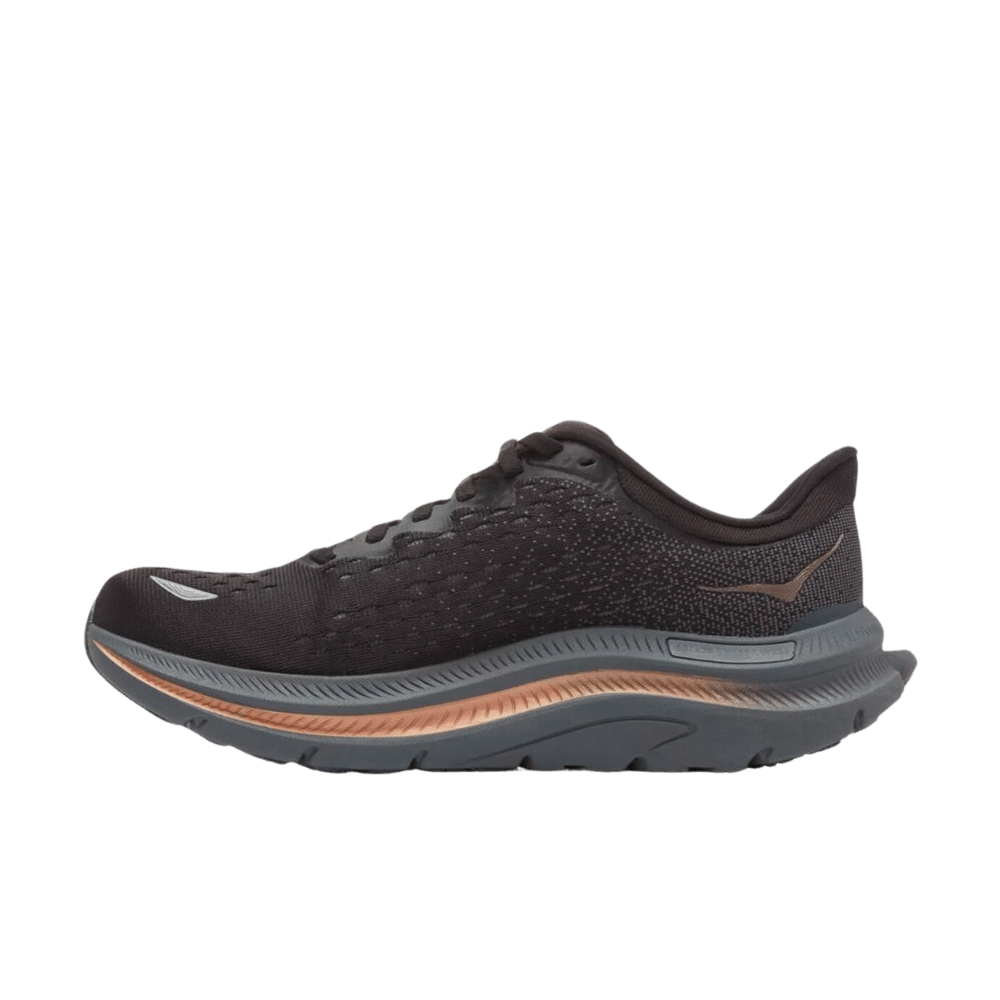 HOKA Kawana 1123164-BCPPR