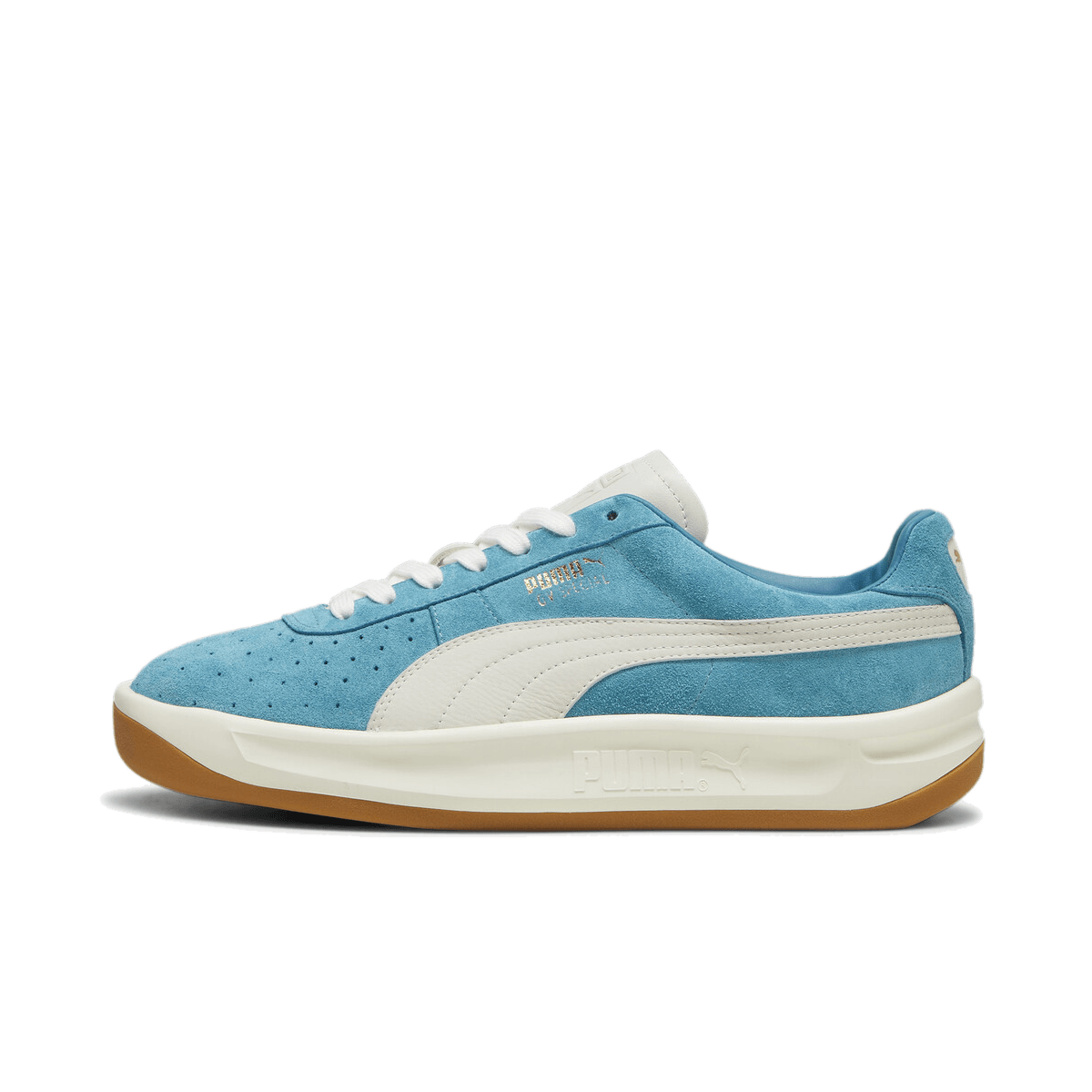PUMA GV Special SD MII 'Opale Blue' 399764-01