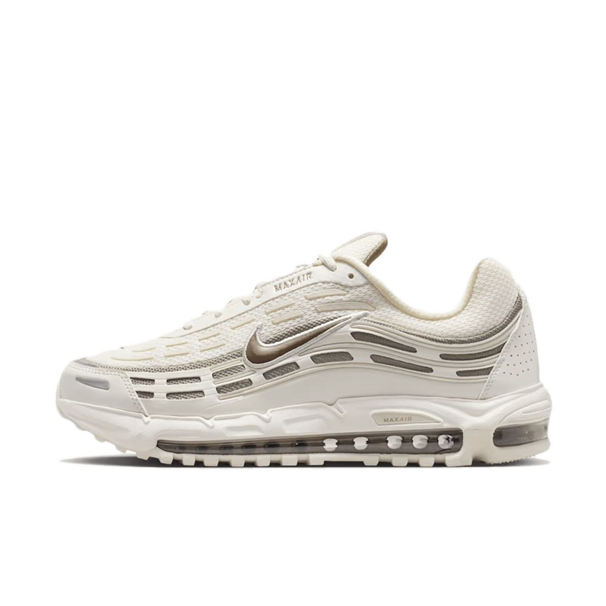 Nike Air Max TL 2.5 'Phantom' FZ4110-012