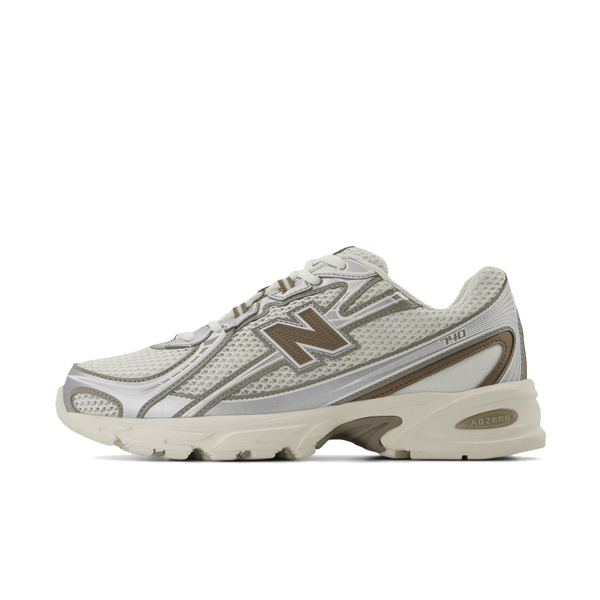 New Balance 740 'Arid Stone' U740MU2