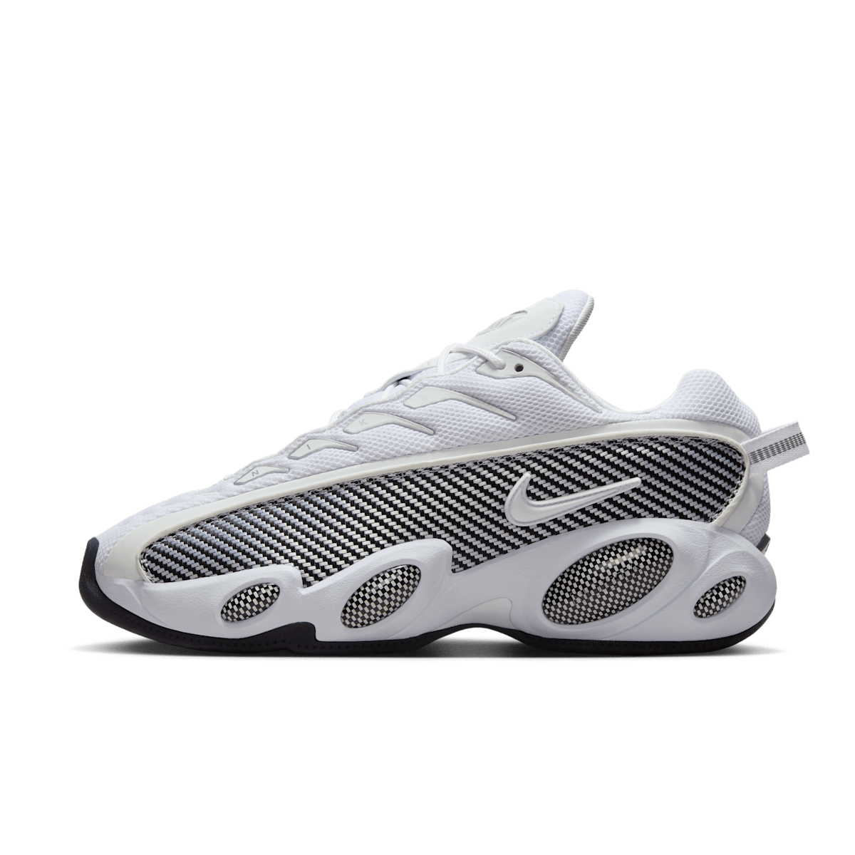 NOCTA x Nike Glide 'White' DM0879-101
