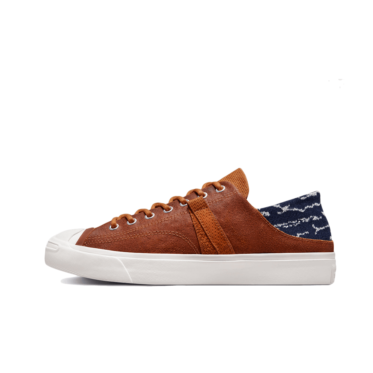 Jack Purcell Vantage Crush 172932C