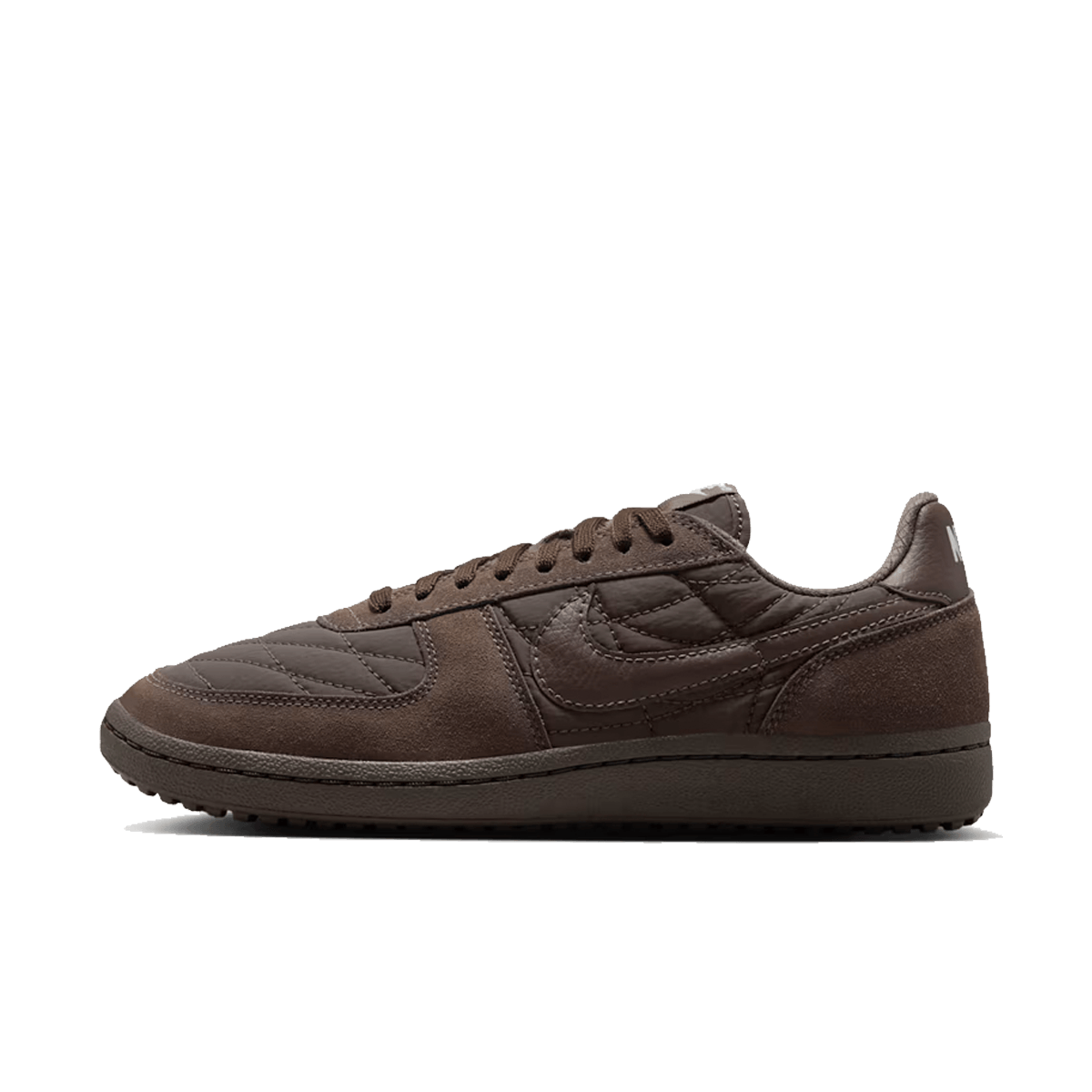 Nike Field General WMNS 'Ironstone' IM6021-004