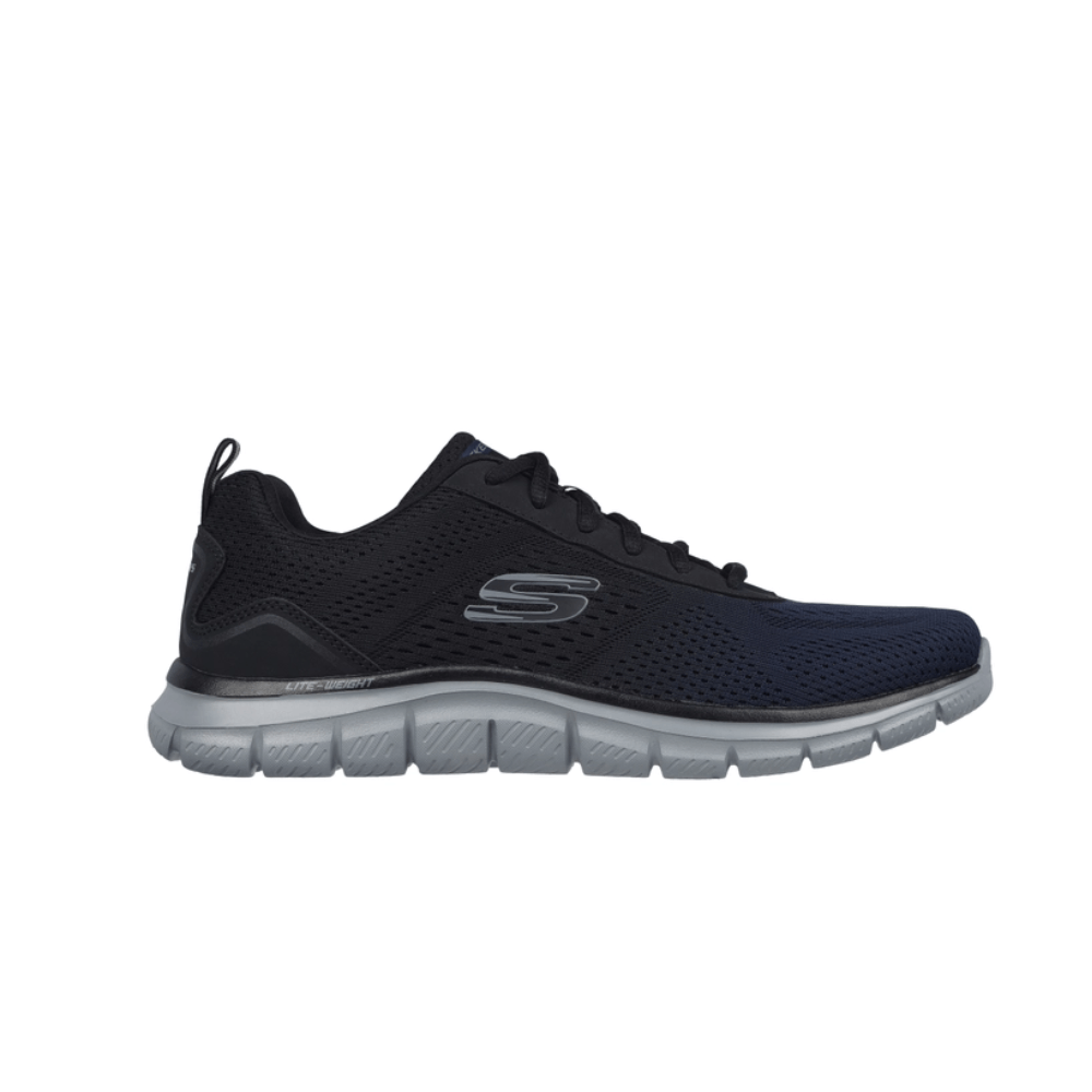 Skechers Track 232399-NVBK