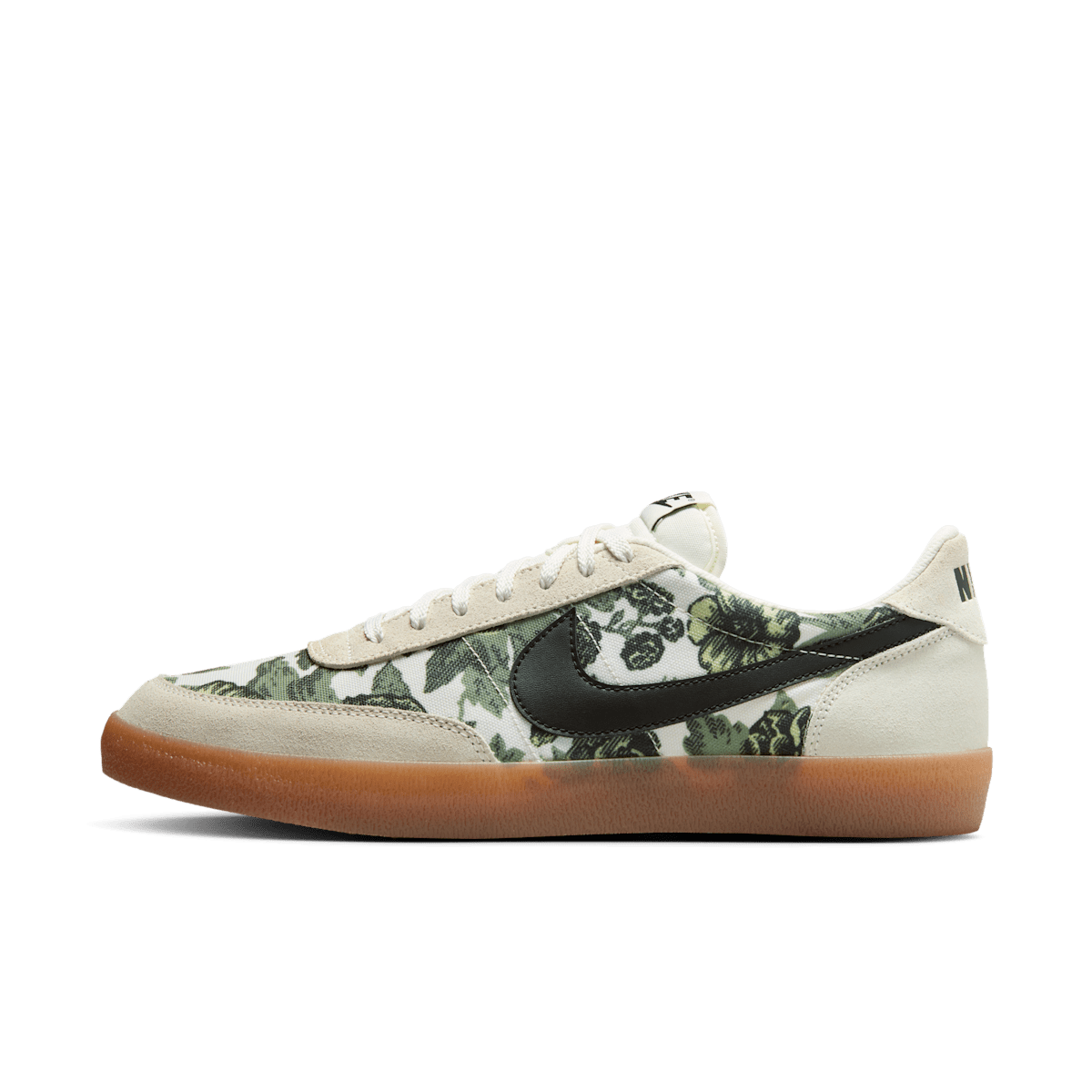 Nike Killshot 2 'Floral' IF0672-100