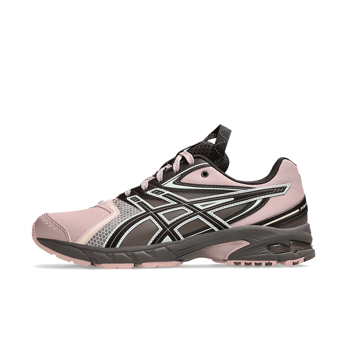 Kiko Kostadinov x ASICS UB11-S GEL-DS Trainer 14 'Coneflower' 1203A779-700