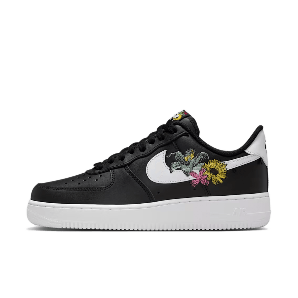 Nike Air Force 1 '07 Premium 'Now Accepting All Flowers'