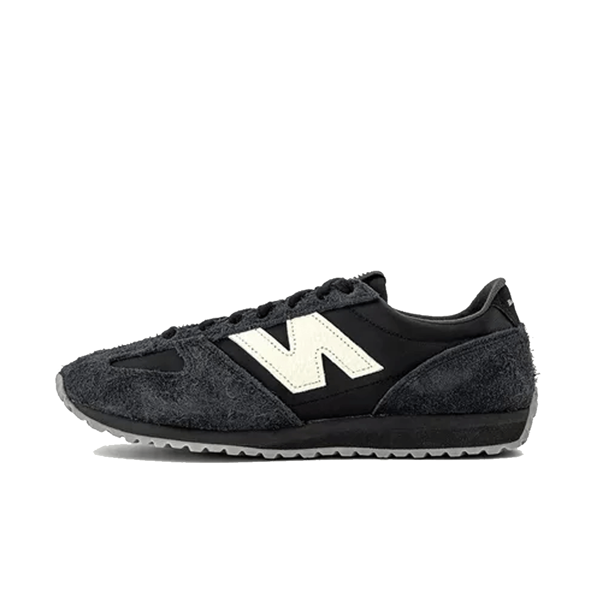 Junya Watanabe Man x New Balance 471 'Comme Des Garcons' U471JW