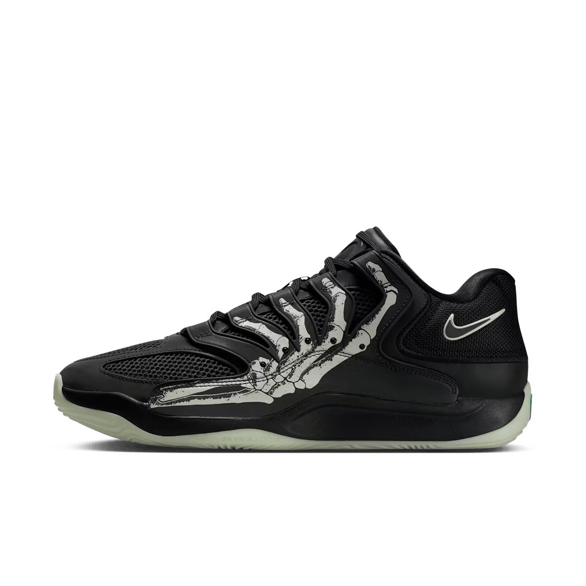 Nike KD 18 'Slim Reaper' IM1346-001