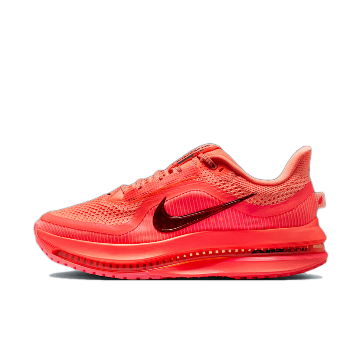 Nike Pegasus Premium WMNS 'Orange Pulse' HQ2593-802