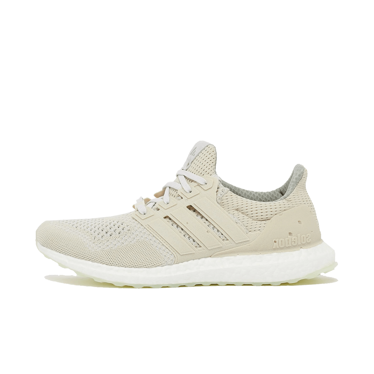 Solebox x adidas Consortium Ultra Boost 1.0 'Stone' IE4822